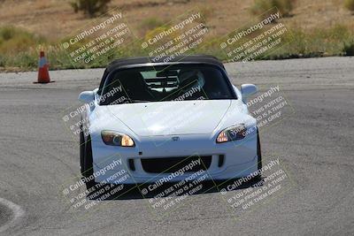 media/Nov-03-2023-Club Racer Events (Fri) [[fd9eff64e3]]/Green/Head On/